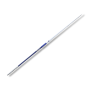 Aero Javelin - 800G - Blue And White