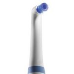 Rotadent Contour Flat Hollow Head This Will Not Fit The Classic legacy Or Plus Model