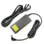 40W 14V 3.0A Ac Adapter For Monitor/tv Dell / Samsung / Ibm