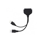 Usb3.0 To 2.5 Sata