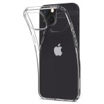 Spigen Liquid Crystal Case - Apple Iphone 13