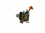 Carburettor For Power Pro 850 Blower