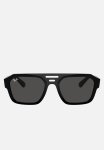 Corrigan - Black