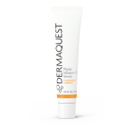 Phytic Infusion + C Serum 3ML