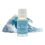 Jenam Sea Breeze Fragrance Oil 10ML