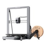 Ender 3V3 Plus 300X300X330