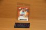 Galactic Andries Strauss Toyota Cheetahs Big-ball Rugby Trading Card Traders