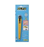 Rotary Cutter 18MM