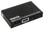 Ellies 3 Port Bi Directional HDMI Switch