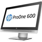 HP PRO-ONE600 G2 I7 6TH Gen