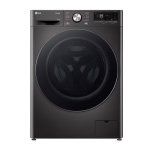 LG 9/5KG Washer Dryer Combo F2Y9FCP2ZB