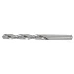 Alpen Pro Hss 12.5 Mm Drill Din 338 Rn 135 Split Point Plastic Wallet ALP1840125