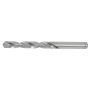 Alpen Pro Hss 12.5 Mm Drill Din 338 Rn 135 Split Point Plastic Wallet ALP1840125