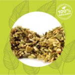 Ayuvital Relaxation Organic
