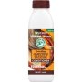 Garnier Ultimate Blends Conditioner Coconut 350ML