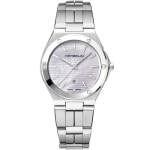 Cap Camarat Watch - 14545BTR19