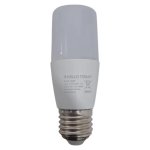 Stick LED Bulb 5W E27 6500K