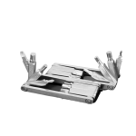 Multi Tool