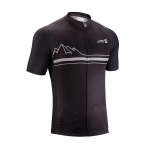 Circuit 2 Jersey - Sea Green 4XL