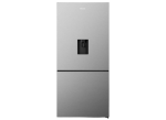Hisense 463L Fridge Freezer - H610BS-WD