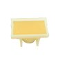 Find Great Deals on Riso | Compare Prices & Shop Online | PriceCheck