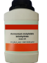 Ammonium Molybdate Tetra-hydrate Ar 500G