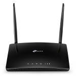 TP-link MR402 AC1200 Wireless Dual Band 4G LTE Router