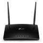 TP-link MR402 AC1200 Wireless Dual Band 4G LTE Router
