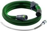 Festool Ias Hose Ias 3 Light 3500 As 497478
