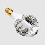 Ceramag Endurance 8.0TI Clip-in Pedals - 48 X 58MM