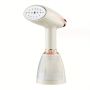 1500W Steam Iron Portablehandheld Garment Steamer