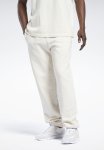 Reebok Cl Nd Pant - Non-dyed