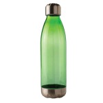 700ML Montego Water Bottle