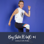 Beginner/intermediate Fomo 1 Anika