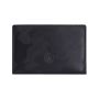 Jekyll And Hide Jekyll & Hide - Money Clip Wallet - Medium