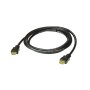 Aten 10M High Speed HDMI Cable With Ethernet