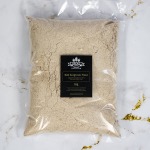 Red Sorghum Flour – 1KG