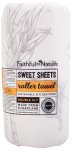 Faithful To Nature Ftn Sweet Sheets Roller Towel