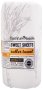 FtN Sweet Sheets Roller Towel