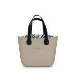 Fenn Collection Original - Pattern - Ns