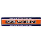 Alcolin Adhesive Solderlene 15G Box - Mica Online