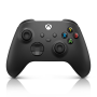 Xbox Series Wireless Black Controller