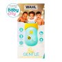 Bee Gentle Hair Clipper For Children