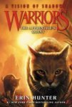 Warriors: A Vision Of Shadows 1: The Apprentice& 39 S Quest Paperback