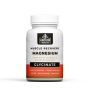 Anchor Health Magnesium Glycinate