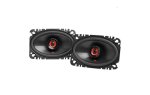 JBL Club 6422F Coaxial Speakers 6×4 Inch 120 Watts 2 Way