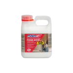 1L Powafix Powabond Key Coat