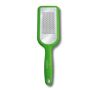 Victorinox Fine Grater Feet V7.6082.4
