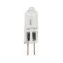 Eurolux - Halogen Bi-pin G4 20W 12V