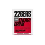 SUB9 Energy Drink Single Dose 50G - Watermelon
